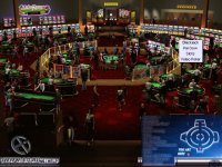 Cкриншот Hoyle Casino 2004, изображение № 365353 - RAWG