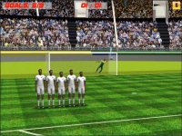 Cкриншот Soccer Football Game Play, изображение № 1981464 - RAWG