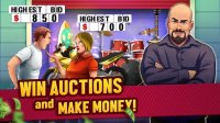 Cкриншот Bid Wars - Storage Auctions and Pawn Shop Tycoon, изображение № 2072256 - RAWG