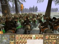 Cкриншот ROME: Total War - Barbarian Invasion, изображение № 426397 - RAWG