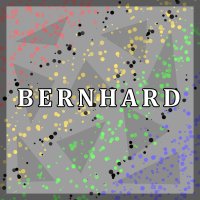 Cкриншот Bernhard, изображение № 3200313 - RAWG