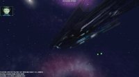 Cкриншот Galactic Command: Покорение галактики, изображение № 469139 - RAWG