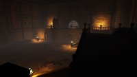 Cкриншот Treasure Tomb VR, изображение № 2522290 - RAWG