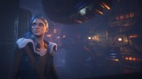 Cкриншот Dreamfall Chapters: The Final Cut, изображение № 3448275 - RAWG