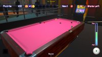 Cкриншот 9-Ball Pocket, изображение № 3548356 - RAWG