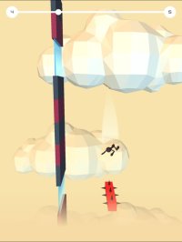 Cкриншот Fall Boy!, изображение № 1900016 - RAWG