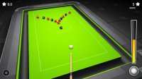 Cкриншот 3D Pool Madness FREE, изображение № 1565616 - RAWG