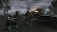 Cкриншот Call of Duty 3, изображение № 487896 - RAWG