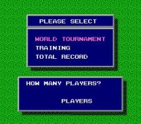 Cкриншот Capcom's Gold Medal Challenge '92, изображение № 734941 - RAWG
