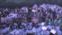 Cкриншот Dawn of Fantasy: Kingdom Wars, изображение № 609088 - RAWG