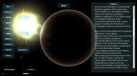 Cкриншот Solar System, изображение № 699683 - RAWG