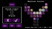 Cкриншот Enworden, изображение № 3498059 - RAWG