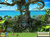 Cкриншот Secret Mission: The Forgotten Island, изображение № 2402273 - RAWG