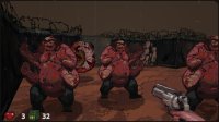 Cкриншот FukTopia 4, изображение № 3481425 - RAWG