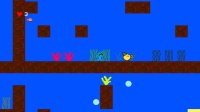 Cкриншот Musketfish, изображение № 3078777 - RAWG