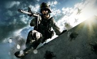 Cкриншот Battlefield 3, изображение № 560566 - RAWG