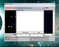 Cкриншот Space Empires II, изображение № 2566022 - RAWG