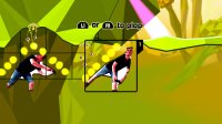 Cкриншот Commander Cherry for PlayStation Camera, изображение № 29397 - RAWG