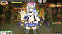 Cкриншот Genkai Tokki: Moero Chronicle, изображение № 3110463 - RAWG