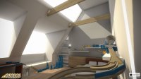 Cкриншот Ruberg — Pre-Alpha, изображение № 1006441 - RAWG