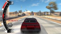 Cкриншот Project Torque - Free 2 Play MMO Racing Game, изображение № 3622840 - RAWG