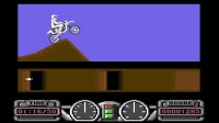 Cкриншот Super Scramble Simulator (Amiga/C64/CPC/Spectrum), изображение № 3511341 - RAWG