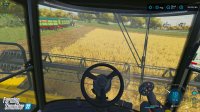 Cкриншот Farming Simulator 22, изображение № 3071602 - RAWG