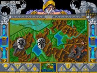 Cкриншот Fantasy Empires, изображение № 317875 - RAWG