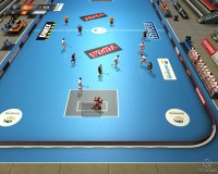Cкриншот Floorball League, изображение № 571739 - RAWG