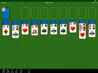 Cкриншот Spider Solitaire V2, изображение № 1889712 - RAWG