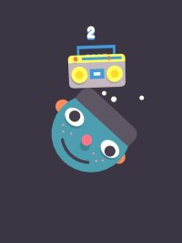 Cкриншот Balance The Hat, изображение № 1964430 - RAWG