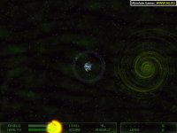 Cкриншот Operation Meteorit, изображение № 288398 - RAWG