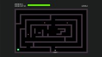 Cкриншот Unknown Puzzler, изображение № 2601531 - RAWG