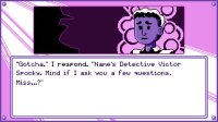 Cкриншот Deep Night Detective Pre-Alpha, изображение № 1997872 - RAWG