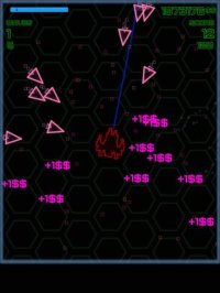 Cкриншот Neon Assault, изображение № 1739101 - RAWG