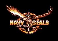 Cкриншот Navy SEALS (1990), изображение № 749294 - RAWG