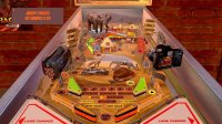 Cкриншот Safari Pinball, изображение № 2236278 - RAWG