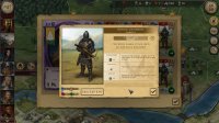 Cкриншот Страдающее Средневековье: Стратегия и Тактика, изображение № 96137 - RAWG
