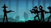 Cкриншот Last Alive, изображение № 860066 - RAWG