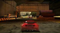 Cкриншот Need for Speed: Most Wanted 5-1-0, изображение № 3171803 - RAWG