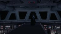 Cкриншот STAR WARS: Dark Forces Remaster, изображение № 3640995 - RAWG