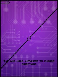 Cкриншот Rotatio, изображение № 896616 - RAWG