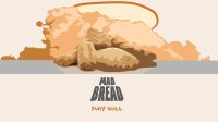 Cкриншот Mad Bread: Fury Roll, изображение № 3424104 - RAWG