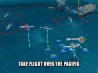 Cкриншот Sid Meier’s Ace Patrol: Pacific Skies, изображение № 22116 - RAWG