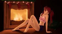 Cкриншот Nyasha Winter, изображение № 1857579 - RAWG