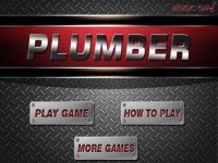 Cкриншот Plumber Classic, изображение № 1598889 - RAWG