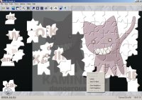 Cкриншот Puzzle Master 3, изображение № 367560 - RAWG