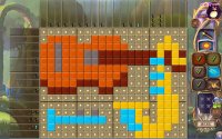 Cкриншот Fantasy Mosaics 27: Secret Colors, изображение № 849028 - RAWG