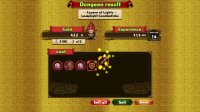 Cкриншот DragonFang - Drahn's Mystery Dungeon, изображение № 2340665 - RAWG