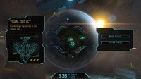Cкриншот XCOM: Enemy Unknown Complete Pack, изображение № 779485 - RAWG